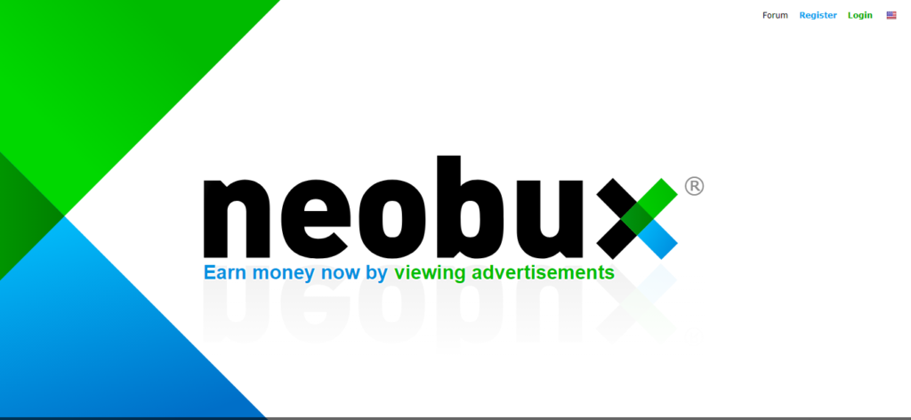 NeoBux..com