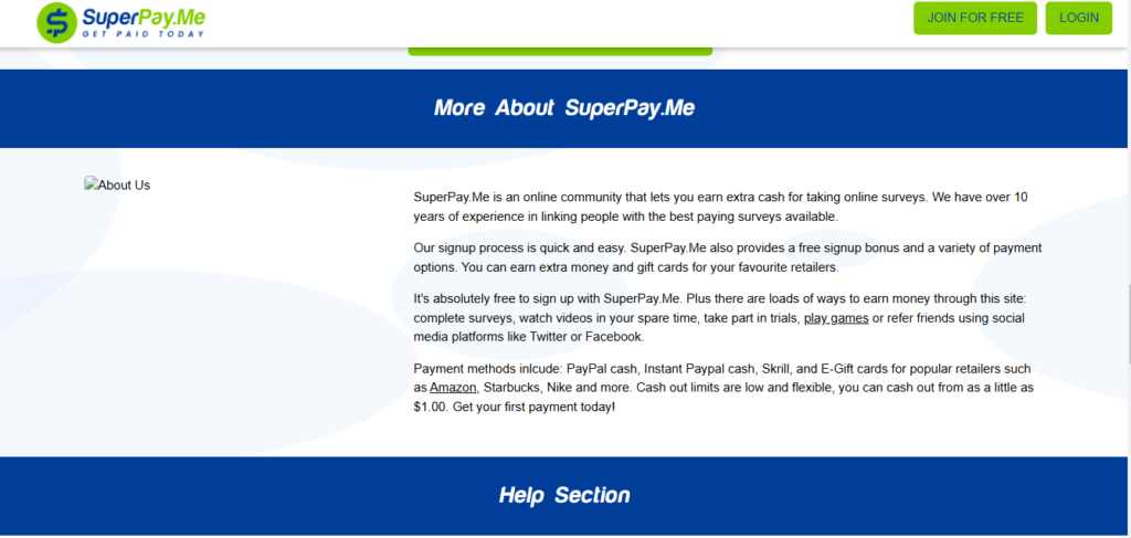 Superpay