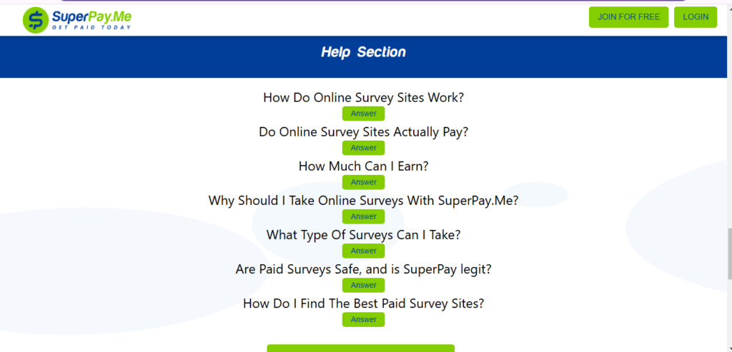 Superpay